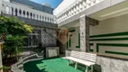 Foto 15 de Sobrado com 3 Quartos à venda, 200m² em Vila São Francisco, São Paulo