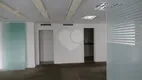 Foto 15 de Sala Comercial para alugar, 150m² em Itaim Bibi, São Paulo