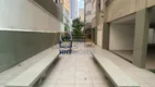 Foto 31 de Apartamento com 4 Quartos à venda, 309m² em Funcionários, Belo Horizonte