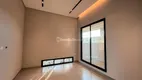 Foto 36 de Casa com 3 Quartos à venda, 232m² em Aquarela das Artes, Sinop