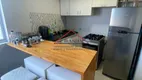 Foto 3 de Apartamento com 1 Quarto à venda, 35m² em Consolação, São Paulo