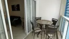 Foto 6 de Apartamento com 1 Quarto à venda, 42m² em Centro, Campinas
