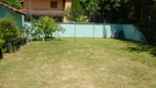 Foto 38 de Casa com 3 Quartos à venda, 385m² em Parque da Fazenda, Itatiba