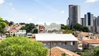 Foto 2 de Casa com 3 Quartos à venda, 190m² em Jardim Prudência, São Paulo