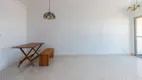 Foto 17 de Apartamento com 3 Quartos à venda, 160m² em Aclimação, São Paulo
