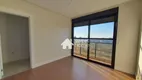 Foto 17 de Apartamento com 4 Quartos à venda, 315m² em Neva, Cascavel