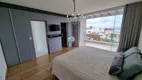 Foto 20 de Casa de Condomínio com 4 Quartos à venda, 260m² em Condominio Mirante do Fidalgo, Lagoa Santa