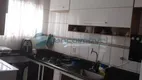 Foto 11 de Apartamento com 2 Quartos à venda, 66m² em Jardim Paulicéia, Campinas