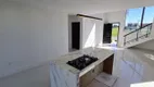 Foto 16 de Casa de Condomínio com 4 Quartos à venda, 210m² em Ogiva, Cabo Frio