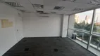 Foto 3 de Sala Comercial para alugar, 90m² em Pinheiros, São Paulo