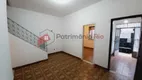 Foto 4 de Casa com 3 Quartos à venda, 116m² em Penha Circular, Rio de Janeiro