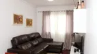 Foto 11 de Apartamento com 3 Quartos à venda, 68m² em Cidade Morumbi, São José dos Campos