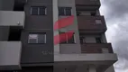 Foto 4 de Apartamento com 2 Quartos à venda, 67m² em Tarumã, Curitiba