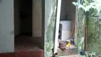 Foto 2 de Sobrado com 1 Quarto à venda, 100m² em Móoca, São Paulo