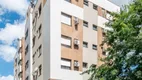 Foto 25 de Apartamento com 3 Quartos à venda, 82m² em Passo da Areia, Porto Alegre