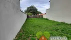 Foto 2 de Casa de Condomínio com 1 Quarto à venda, 200m² em Loteamento São Francisco, Piracicaba