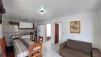 Foto 3 de Apartamento com 2 Quartos para alugar, 71m² em Ingleses do Rio Vermelho, Florianópolis