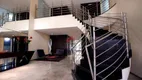 Foto 10 de Apartamento com 4 Quartos à venda, 194m² em Lourdes, Belo Horizonte