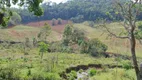 Foto 2 de Fazenda/Sítio com 6 Quartos à venda, 630000m² em , Cristina