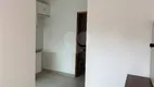 Foto 24 de Casa de Condomínio com 1 Quarto para alugar, 30m² em Tucuruvi, São Paulo