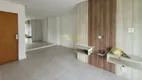 Foto 3 de Apartamento com 3 Quartos à venda, 83m² em Parque Bela Vista, Salvador