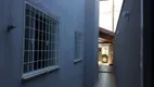 Foto 13 de Casa com 2 Quartos à venda, 150m² em Piracangagua, Taubaté