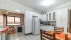 Foto 2 de Apartamento com 4 Quartos à venda, 140m² em Santa Paula, São Caetano do Sul