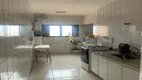 Foto 9 de Apartamento com 3 Quartos à venda, 78m² em Vila Nova Savoia, São Paulo