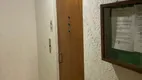 Foto 17 de Apartamento com 2 Quartos para alugar, 80m² em Centro, Ribeirão Preto