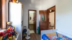 Foto 30 de Casa de Condomínio com 3 Quartos à venda, 210m² em Tristeza, Porto Alegre