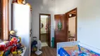 Foto 30 de Casa de Condomínio com 3 Quartos à venda, 211m² em Tristeza, Porto Alegre