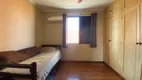 Foto 7 de Apartamento com 3 Quartos à venda, 100m² em Encruzilhada, Santos