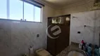 Foto 41 de Sobrado com 3 Quartos para venda ou aluguel, 254m² em Jardim Teles de Menezes, Santo André