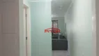 Foto 7 de Sobrado com 3 Quartos à venda, 130m² em Vila Sílvia, São Paulo