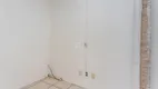 Foto 10 de Ponto Comercial à venda, 135m² em Ipanema, Porto Alegre