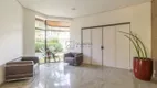 Foto 39 de Apartamento com 3 Quartos à venda, 150m² em Campo Belo, São Paulo