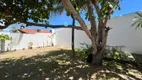 Foto 33 de Casa com 3 Quartos à venda, 360m² em Neópolis, Natal