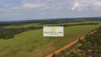 Foto 16 de Fazenda/Sítio com 16 Quartos à venda, 600m² em Morada do Sol, Araguaína