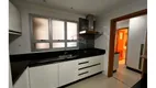 Foto 10 de Apartamento com 3 Quartos para alugar, 155m² em Bosque das Juritis, Ribeirão Preto