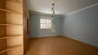 Foto 28 de Casa de Condomínio com 4 Quartos à venda, 452m² em Condomínio Parque das Garças II, Atibaia