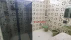 Foto 27 de Sobrado com 3 Quartos para venda ou aluguel, 295m² em Vila Camargos, Guarulhos