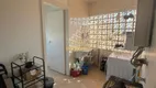 Foto 10 de Apartamento com 4 Quartos à venda, 150m² em Centro, Torres