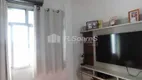 Foto 9 de Apartamento com 2 Quartos à venda, 55m² em  Vila Valqueire, Rio de Janeiro