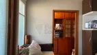 Foto 20 de Apartamento com 4 Quartos à venda, 176m² em Centro, Pelotas