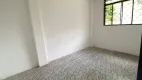 Foto 5 de Casa com 6 Quartos à venda, 156m² em Nonoai, Porto Alegre