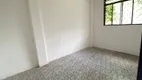 Foto 5 de Casa com 6 Quartos à venda, 157m² em Nonoai, Porto Alegre