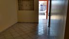 Foto 3 de Apartamento com 2 Quartos para alugar, 60m² em Estancia Itaguai, Caldas Novas