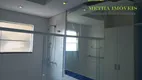 Foto 38 de Apartamento com 3 Quartos à venda, 101m² em Parque Campolim, Sorocaba