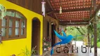 Foto 7 de Fazenda/Sítio com 3 Quartos à venda, 47513m² em Capoeira dos Dinos, Piraquara