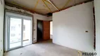 Foto 9 de Casa com 4 Quartos à venda, 500m² em Barro Branco, São Paulo